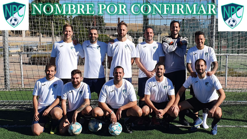 EN MITAD DE TABLA. ZONA SUR DOMINGO MAÑANA 1ª DIVISION